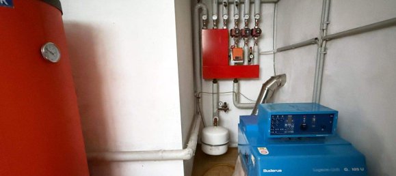 Замки и поместья с 6 комнатами в Гарстен, Австрия № 129270 34