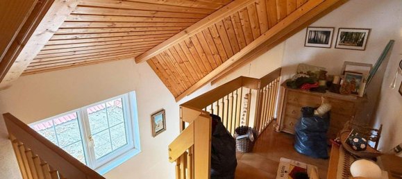 Замки и поместья с 6 комнатами в Гарстен, Австрия № 129270 23