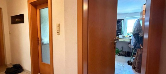 Замки и поместья с 6 комнатами в Гарстен, Австрия № 129270 28