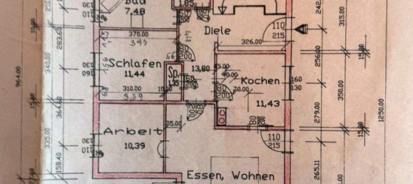 Замки и поместья с 6 комнатами в Гарстен, Австрия № 129270 49