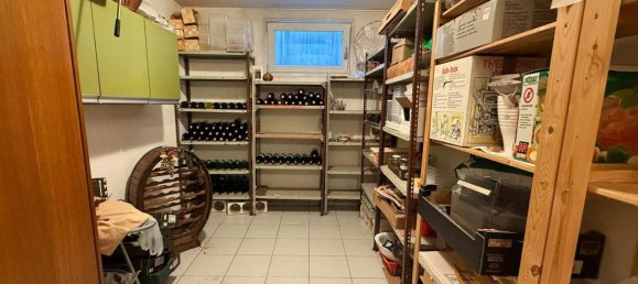 Замки и поместья с 6 комнатами в Гарстен, Австрия № 129270 33