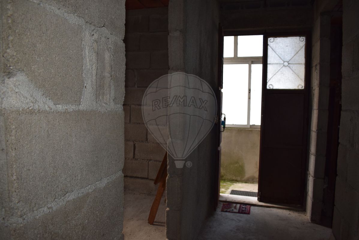 5 Schlafzimmer Haus in Manteigas, Portugal, Nr. 176773