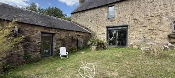 3 غرف نوم منزل في Locmaria-Grand-Champ, France رقم 311657 13