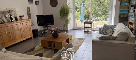 3 غرف نوم منزل في Locmaria-Grand-Champ, France رقم 311657 5