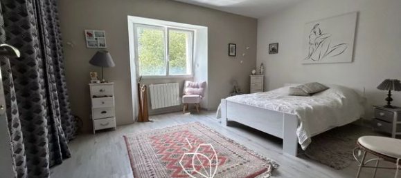 3 غرف نوم منزل في Locmaria-Grand-Champ, France رقم 311657 6