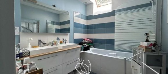 3 غرف نوم منزل في Locmaria-Grand-Champ, France رقم 311657 8