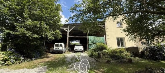 3 غرف نوم منزل في Locmaria-Grand-Champ, France رقم 311657 14