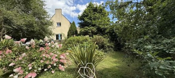 3 غرف نوم منزل في Locmaria-Grand-Champ, France رقم 311657 16