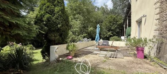 3 غرف نوم منزل في Locmaria-Grand-Champ, France رقم 311657 12