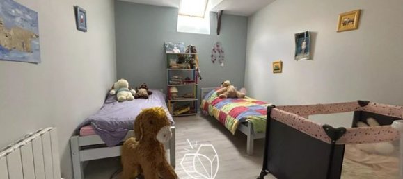 3 غرف نوم منزل في Locmaria-Grand-Champ, France رقم 311657 9