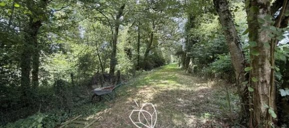 3 غرف نوم منزل في Locmaria-Grand-Champ, France رقم 311657 15