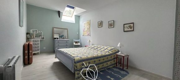 3 غرف نوم منزل في Locmaria-Grand-Champ, France رقم 311657 7