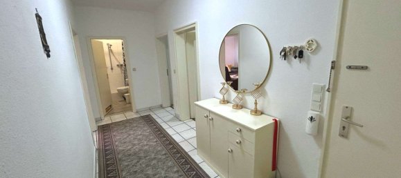 1 bedroom Apartment in Oberhausen, Germany No. 22963 4