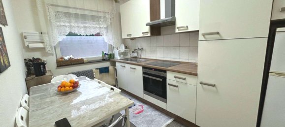 1 bedroom Apartment in Oberhausen, Germany No. 22963 3