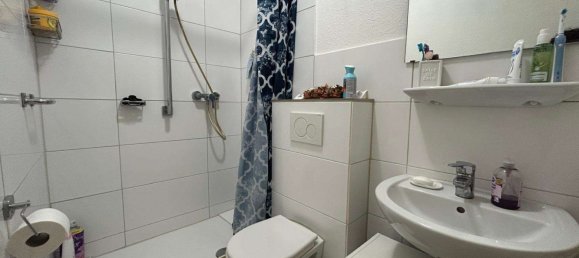 1 bedroom Apartment in Oberhausen, Germany No. 22963 5