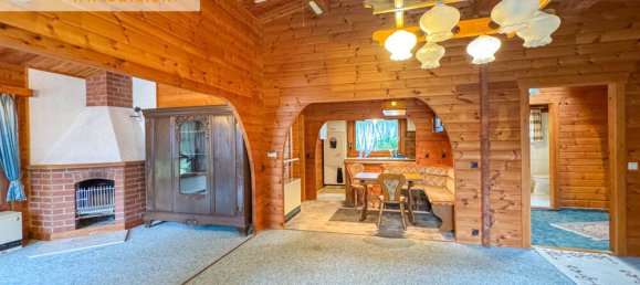 Casa de 2 dormitorios en Harz, Germany No. 276459 21