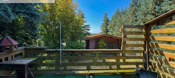 Casa de 2 dormitorios en Harz, Germany No. 276459 16