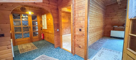 Casa de 2 dormitorios en Harz, Germany No. 276459 18