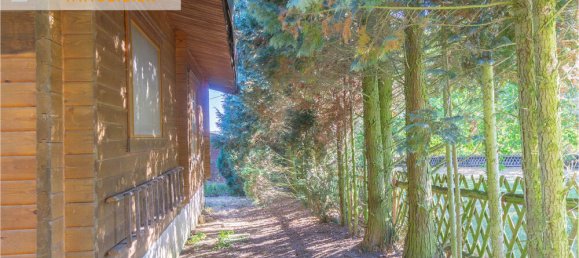 Casa de 2 dormitorios en Harz, Germany No. 276459 14