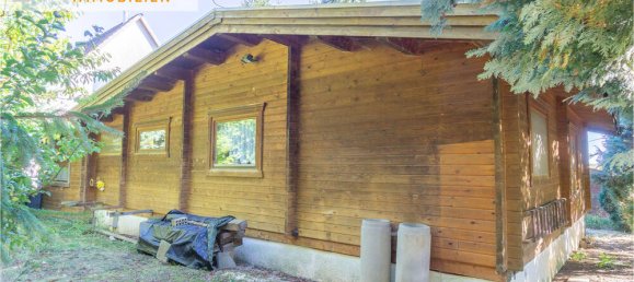 Casa de 2 dormitorios en Harz, Germany No. 276459 12