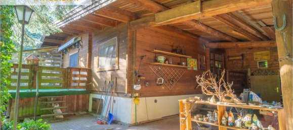 Casa de 2 dormitorios en Harz, Germany No. 276459 15