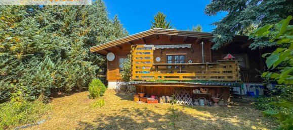 Casa de 2 dormitorios en Harz, Germany No. 276459 2