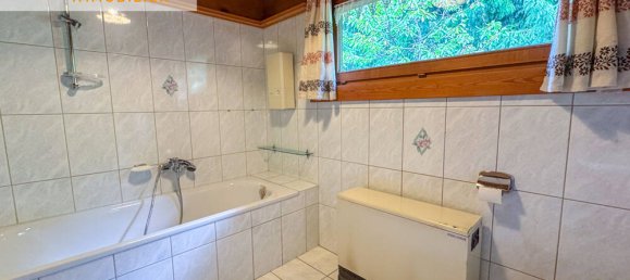 Casa de 2 dormitorios en Harz, Germany No. 276459 27