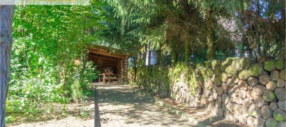 Casa de 2 dormitorios en Harz, Germany No. 276459 11