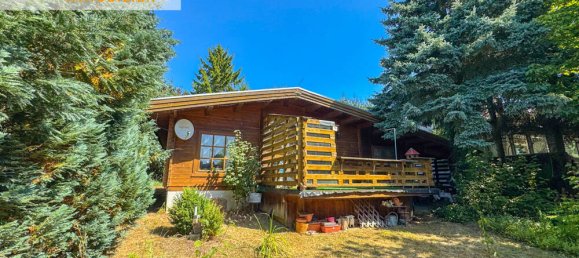 Casa de 2 dormitorios en Harz, Germany No. 276459 3