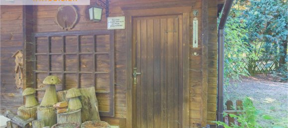 Casa de 2 dormitorios en Harz, Germany No. 276459 7