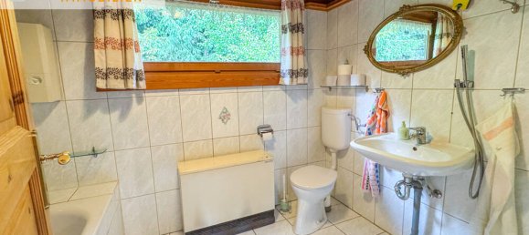 Casa de 2 dormitorios en Harz, Germany No. 276459 26