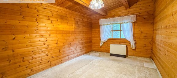 Casa de 2 dormitorios en Harz, Germany No. 276459 24