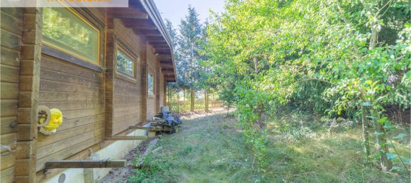 Casa de 2 dormitorios en Harz, Germany No. 276459 13