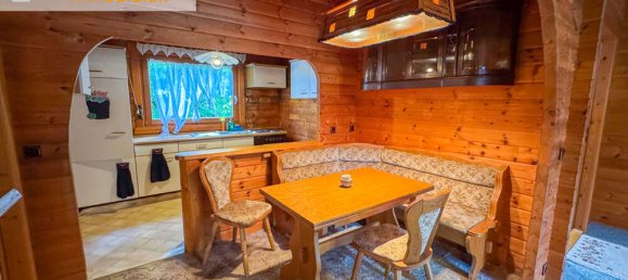 Casa de 2 dormitorios en Harz, Germany No. 276459 22