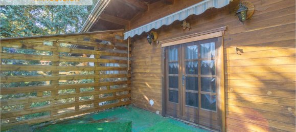 Casa de 2 dormitorios en Harz, Germany No. 276459 17