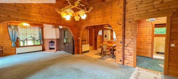 Casa de 2 dormitorios en Harz, Germany No. 276459 20