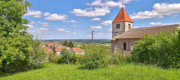 3 Schlafzimmer Haus in Domgermain, France, Nr. 263171 5