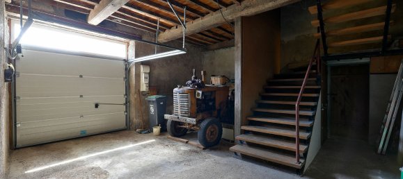 3 Schlafzimmer Haus in Domgermain, France, Nr. 263171 18