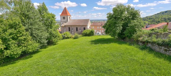 3 Schlafzimmer Haus in Domgermain, France, Nr. 263171 13