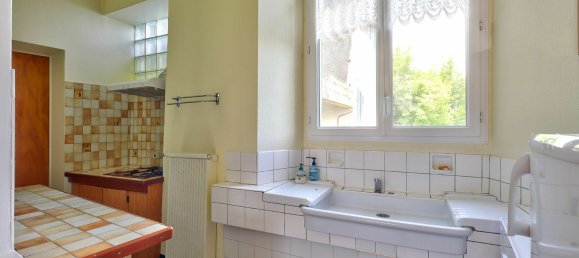 3 Schlafzimmer Haus in Domgermain, France, Nr. 263171 7