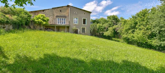 3 Schlafzimmer Haus in Domgermain, France, Nr. 263171 4