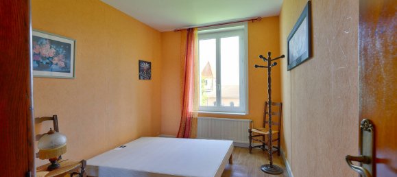 3 Schlafzimmer Haus in Domgermain, France, Nr. 263171 15