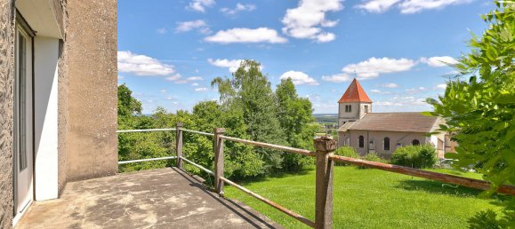 3 Schlafzimmer Haus in Domgermain, France, Nr. 263171 12