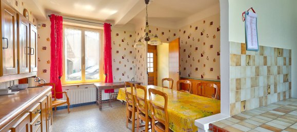 3 Schlafzimmer Haus in Domgermain, France, Nr. 263171 8