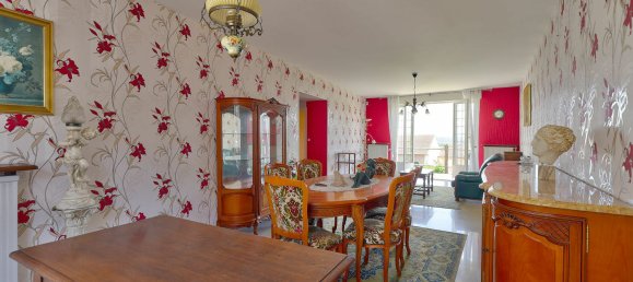3 Schlafzimmer Haus in Domgermain, France, Nr. 263171 10