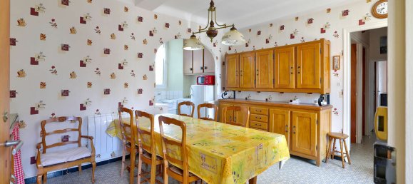 3 Schlafzimmer Haus in Domgermain, France, Nr. 263171 6