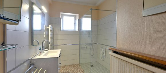 3 Schlafzimmer Haus in Domgermain, France, Nr. 263171 17