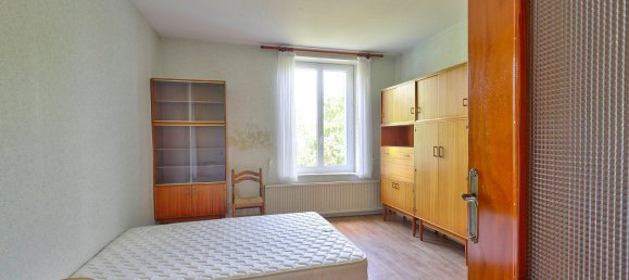 3 Schlafzimmer Haus in Domgermain, France, Nr. 263171 14