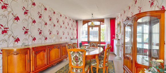 3 Schlafzimmer Haus in Domgermain, France, Nr. 263171 9