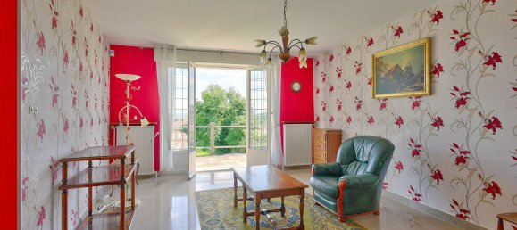3 Schlafzimmer Haus in Domgermain, France, Nr. 263171 11